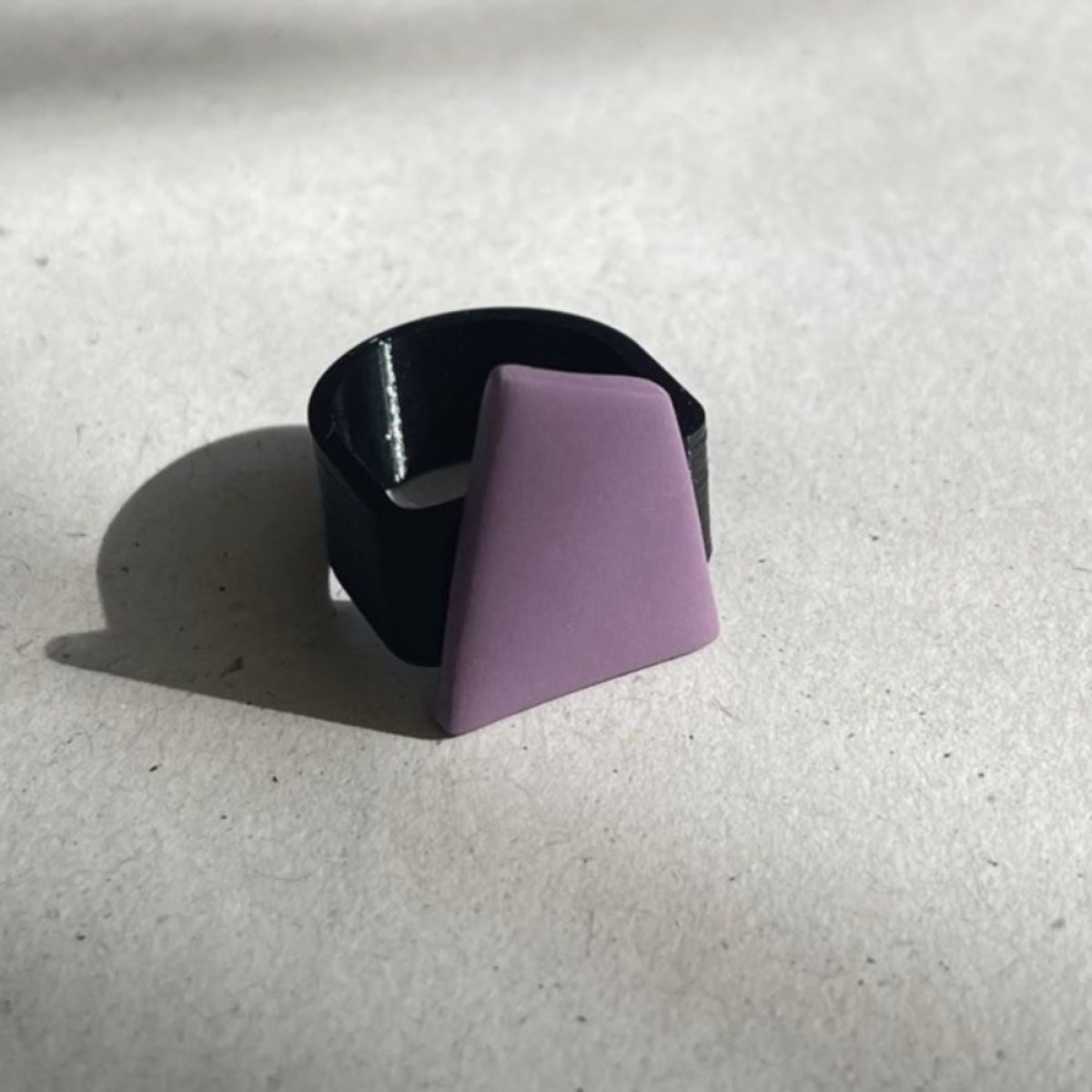 COZI EDGE LEVANDA1